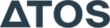 ATOS Klinik Logo