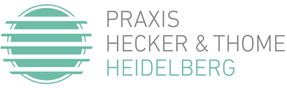hecker-thome Logo